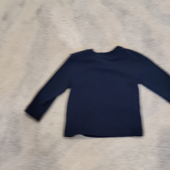 Brown Bomber Jacket and Pants Set - Picture 5 of 7